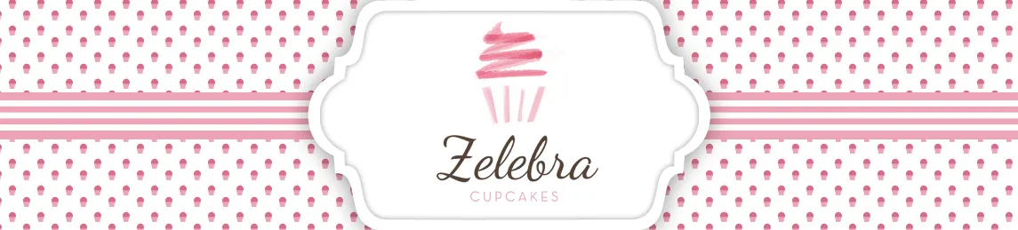 Zelebra Cupcakes: Ideas para montar una Halloween Candy Bar Zelebra Cupcakes: Ideas para montar una Halloween Candy Bar