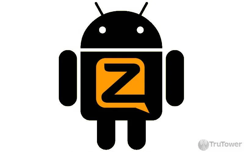 Zello Swats a Few Bugs in Its Android Push to Talk Application ... Zello Swats a Few Bugs in Its Android Push to Talk Application ...