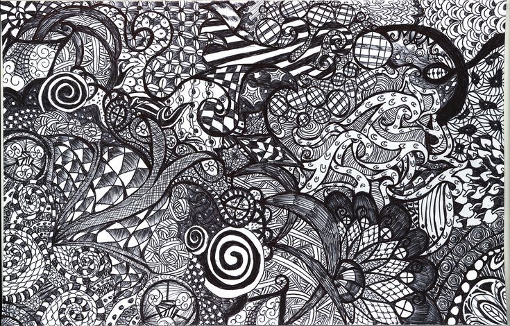 Zenangle #MRM #art #zenangle #abstract | Dibujos geniales | Pinterest Zenangle #MRM #art #zenangle #abstract | Dibujos geniales | Pinterest