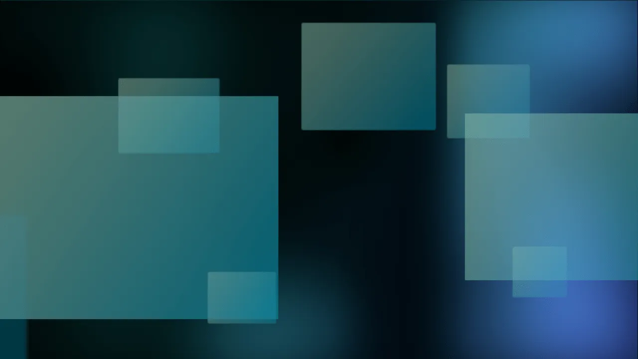 ZEPfilms | blog: Lista de Generadores de Video en Final Cut Pro X ZEPfilms | blog: Lista de Generadores de Video en Final Cut Pro X
