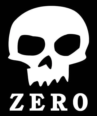 zero - DriverLayer Search Engine