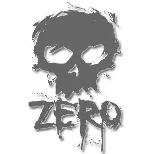 zero skate