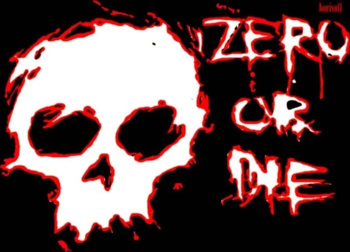 Zero skate wallpaper - Imagui