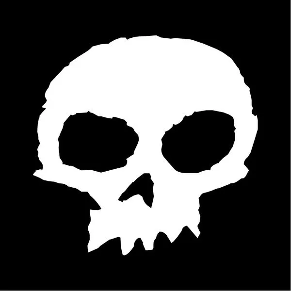 Zero skateboards 0 Free vector in Encapsulated PostScript eps ... Zero skateboards 0 Free vector in Encapsulated PostScript eps ...