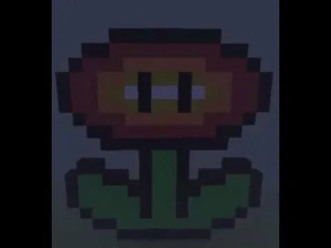 como hacer la zeta de mario bros (level- - Youtube Downloader mp3 como hacer la zeta de mario bros (level- - Youtube Downloader mp3