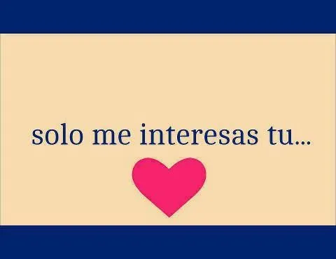 Zhebax | Contigo Estoy Y Contigo Me Quedo ♥'
