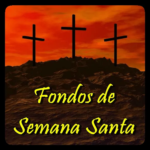 Zigurapps - Crea tus propias aplicaciones Android: abril 2014 Zigurapps - Crea tus propias aplicaciones Android: abril 2014