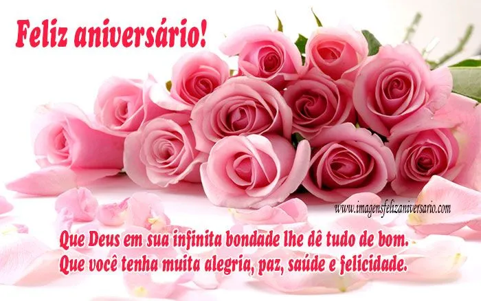 zilda silva - Google+