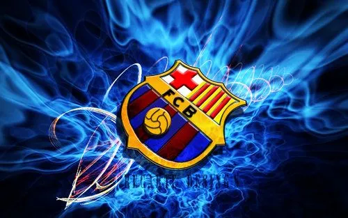 Zim Political Atmosphere Zim Political Atmosphere