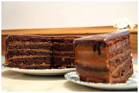 zimtschokolade torte torta de chocolate para golosos | Suiza Por ... zimtschokolade torte torta de chocolate para golosos | Suiza Por ...