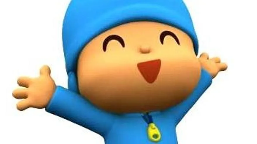 Zinkia-Pocoyo-garantiza- ...