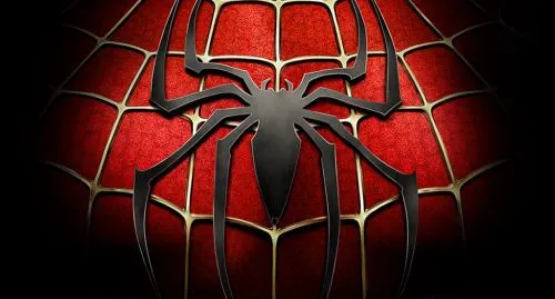 ZN Cine - 7 "me gusta" y 7 menosmola de la trilogía de Spider-man ...