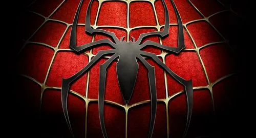ZN Cine - 7 "me gusta" y 7 menosmola de la trilogía de Spider-man ... ZN Cine - 7 "me gusta" y 7 menosmola de la trilogía de Spider-man ...
