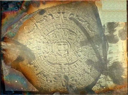 EL ZOCALO DE LA CIUDAD DE MEXICO, Primera Parte 1555-1876, desde ... EL ZOCALO DE LA CIUDAD DE MEXICO, Primera Parte 1555-1876, desde ...