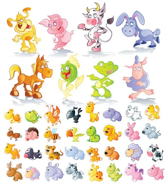 Zodiac peces palabra clave caricatura cerdo perro burro caballo ... Zodiac peces palabra clave caricatura cerdo perro burro caballo ...
