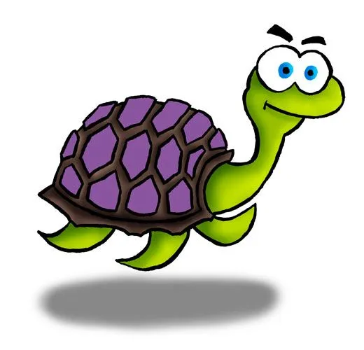 El Zodíaco y la fábula de La Tortuga y El Águila | Mensajes del ...