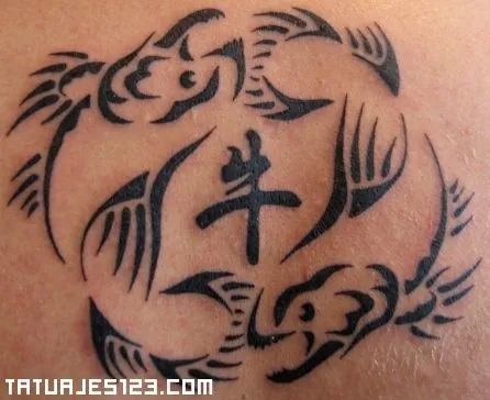 zodiaco-piscis.jpg
