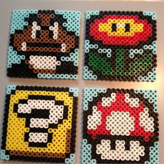 Zoe's Bügelperlenvorlagen on Pinterest | Perler Beads, Hama Beads ... Zoe's Bügelperlenvorlagen on Pinterest | Perler Beads, Hama Beads ...