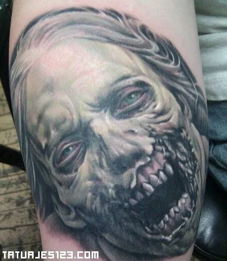 zombie_gritando.jpg