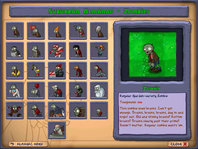Allzombies.png