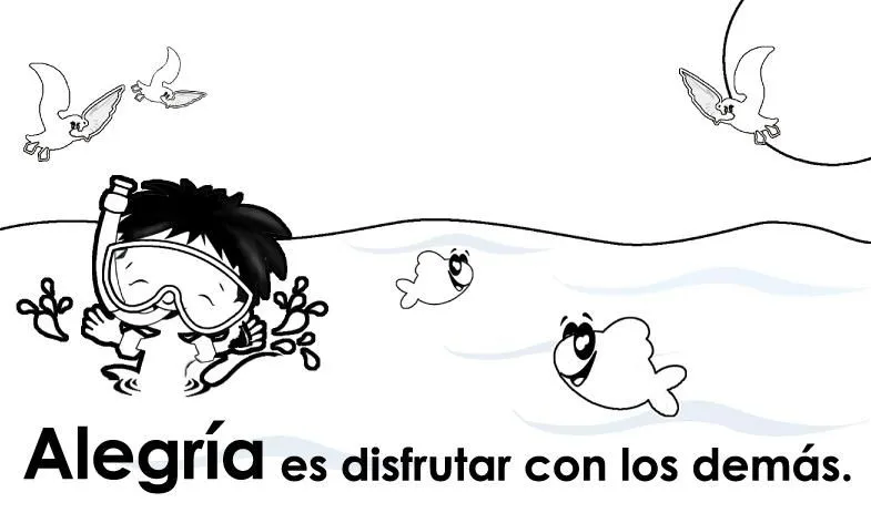 ZONA EDUCATIVA FV