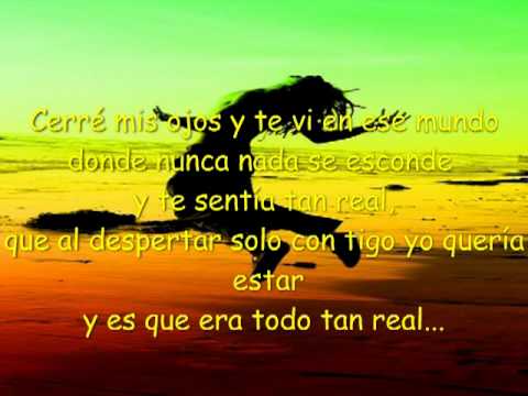 Zona Ganjah - Bendita (+ Letra) - YouTube