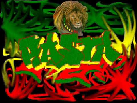 Zona Ganjah - Fuma Del Humo Y Sana.(LETRA - CON RASTAFARI TODO ... Zona Ganjah - Fuma Del Humo Y Sana.(LETRA - CON RASTAFARI TODO ...