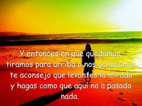 Zona Ganjah - Vibra Positiva (+ Letra) - YouTube Zona Ganjah - Vibra Positiva (+ Letra) - YouTube