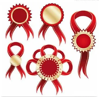 Moños vector - 13 fotos e imágenes gratis - Imagui