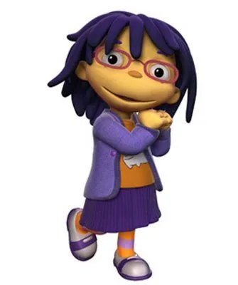 Zona Infantil pucca yin yang yo princesas disney dragon ball ben ... Zona Infantil pucca yin yang yo princesas disney dragon ball ben ...