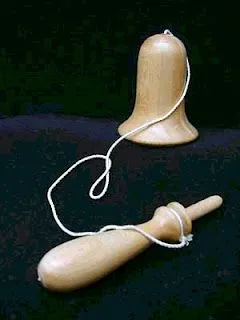 zona-norte: Juegos y Deportes tipicos de la zona Norte de Chile