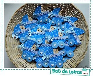 ZONA PURPURA: Fofuchas Bebe Para Baby Shower En Foami y Goma eva ... ZONA PURPURA: Fofuchas Bebe Para Baby Shower En Foami y Goma eva ...