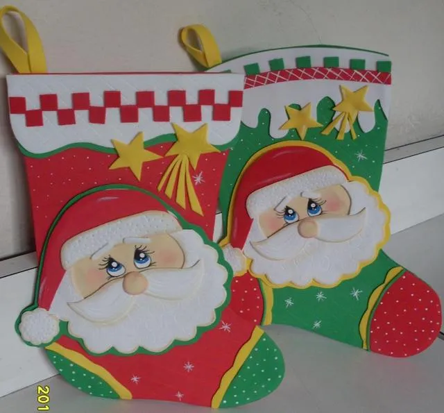 ZONA PURPURA: Modelos De Pesebres Navideños En Foami Goma-Eva ... ZONA PURPURA: Modelos De Pesebres Navideños En Foami Goma-Eva ...