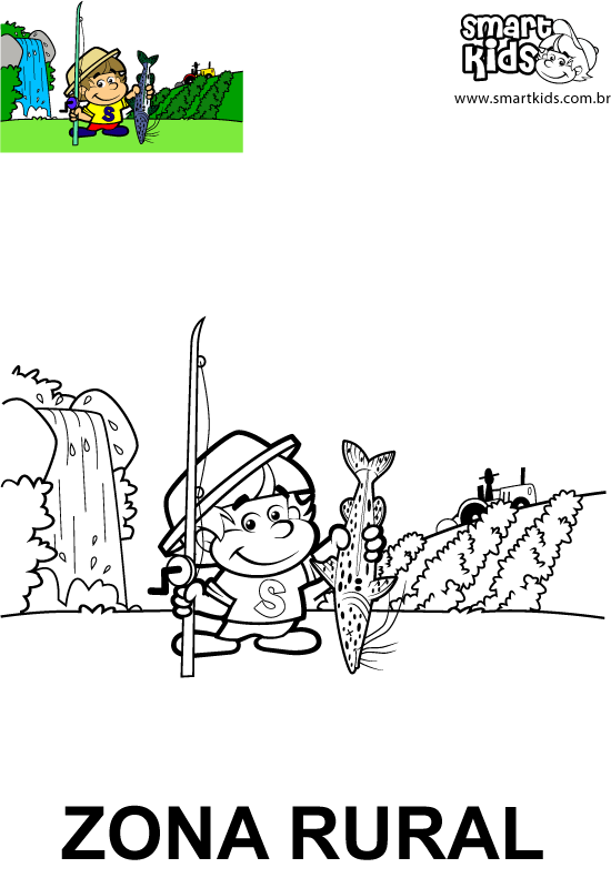 Zona Rural Para Colorear Related Keywords - Zona Rural Para ... Zona Rural Para Colorear Related Keywords - Zona Rural Para ...