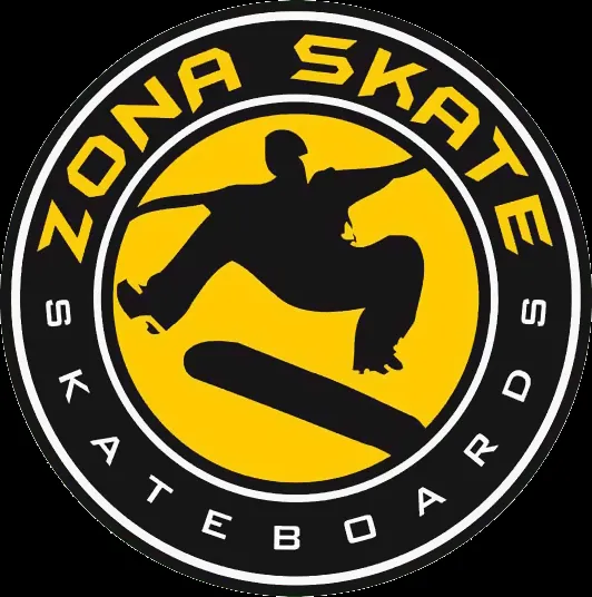 esta es una zona skate | skateautlan