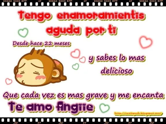 Zona Toxica ☣: febrero 2013
