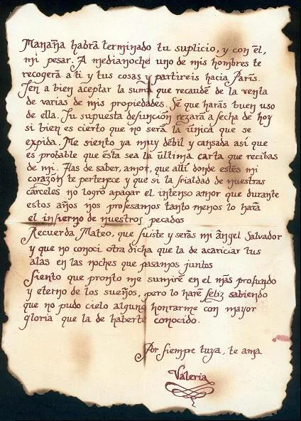 amor es...: Un detalle, es amor sin palabras amor es...: Un detalle, es amor sin palabras