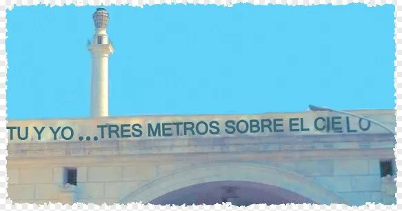 Zona VIP para PERSONAS no GENTE: Tan feliz para tocar el cielo con ... Zona VIP para PERSONAS no GENTE: Tan feliz para tocar el cielo con ...