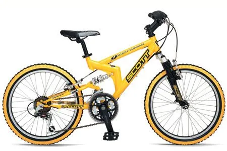 Zonagravedad: El Portal de los Deportes de Inercia. - Bicis para ... Zonagravedad: El Portal de los Deportes de Inercia. - Bicis para ...