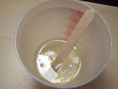 Zonagravedad: El Portal de los Deportes de Inercia. - Laminar con ...