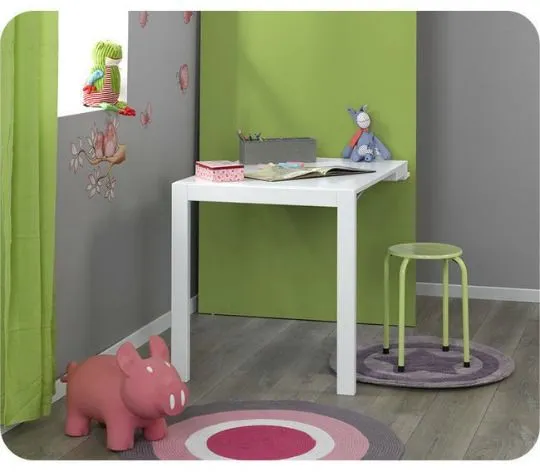 ZONAS DE ESTUDIO