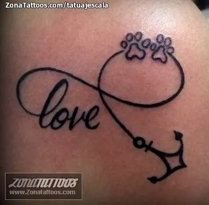 ZonaTattoos - Tumblr de ZonaTattoos.com