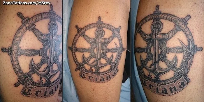 ZonaTattoos - Tumblr de ZonaTattoos.com