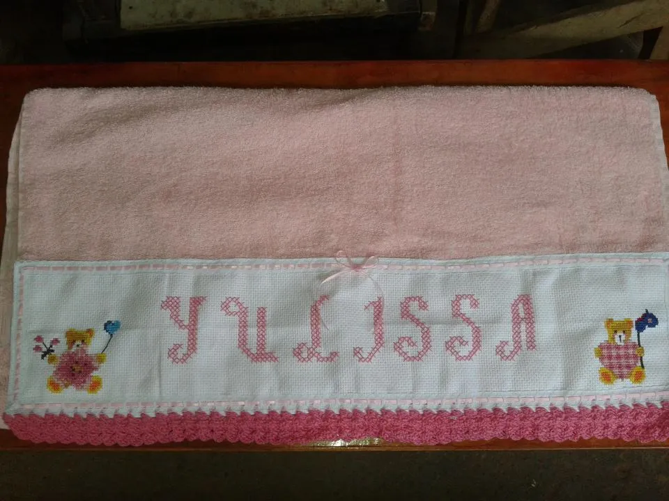 Zone Creations Bebes