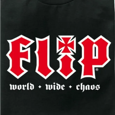 SKATE ZONE - Marcas de skate