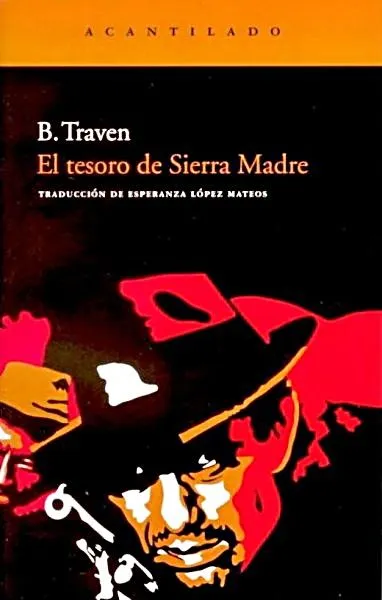 Zoo punto cero: julio 2012