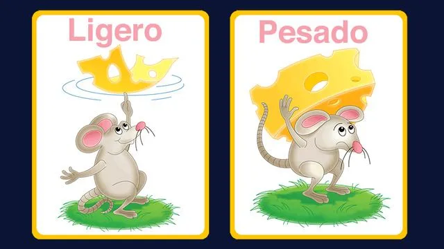 ZOOLA Opuestos Free para iPhone, iPod touch y iPad en el App Store ...