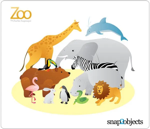 Zoológico Clip Art Descargar 45 clip arts (Página 1) - ClipartLogo. Zoológico Clip Art Descargar 45 clip arts (Página 1) - ClipartLogo.