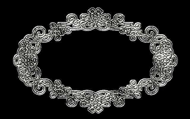 ZOOM DISEÑO Y FOTOGRAFIA: 20 frames vintage,marcos y ventanas,