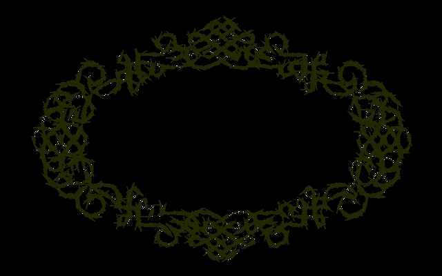 ZOOM DISEÑO Y FOTOGRAFIA: 20 frames vintage,marcos y ventanas,